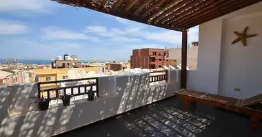 1 bedroom apartment in Hurghada, Egypt
