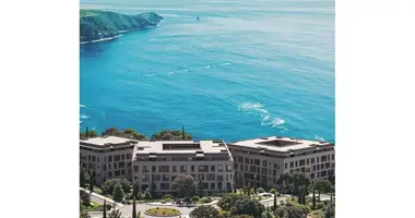 Apartamento 3 habitaciones en Gjilek, Albania