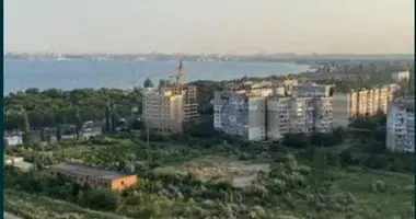 1 room apartment in Odesa, Ukraine