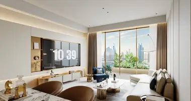 1 bedroom apartment in Dubai, United Arab Emirates