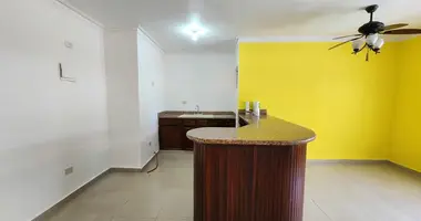 Квартира 2 спальни в Bavaro, Доминиканская Республика
