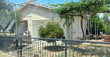 Haus 1 Schlafzimmer in Yeri, Zypern