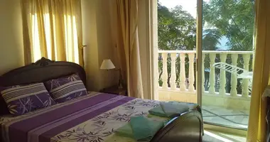 Maison 9 chambres dans Chlórakas, Chypre
