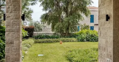 1 bedroom apartment in Herceg Novi, Montenegro
