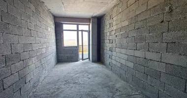 Appartement 3 chambres dans Tbilissi, Géorgie