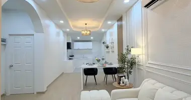 Дом 2 спальни в Nong Pla Lai, Таиланд