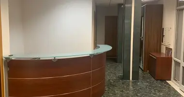 Büro 1 395 m² in Moskau, Russland