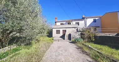2 bedroom house in Silo, Croatia