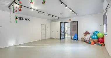 Apartamento en Montenegro