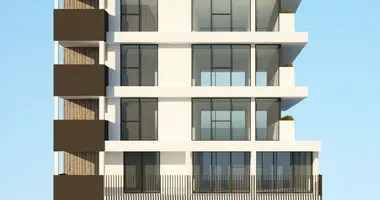 Bureau 185 m² dans Larnaca, Chypre