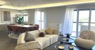 4 bedroom apartment in Fuengirola, Spain