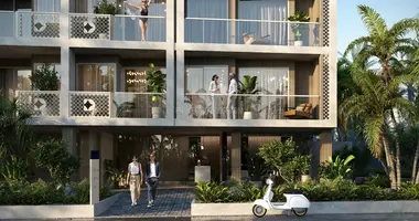 Wohnung in Rawai, Thailand