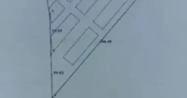 Коммерческое помещение в Одесса, Украина