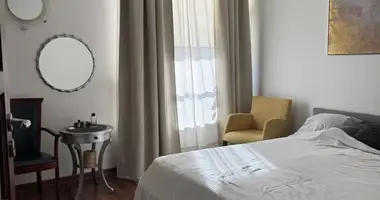 2 bedroom apartment in Mierzynek, Poland