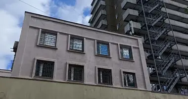 Bureau 800 m² dans Moscou, Russie