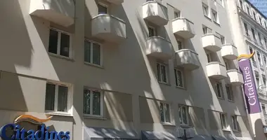 Квартира 2 спальни в Lyon, Франция