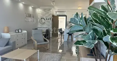 Apartment in Northern Cyprus