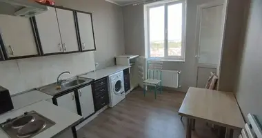 Wohnung 1 zimmer in Odessa, Ukraine