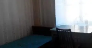 Chambre 2 chambres dans Odessa, Ukraine