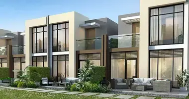 Appartement 3 chambres dans Doubaï, Émirats arabes unis