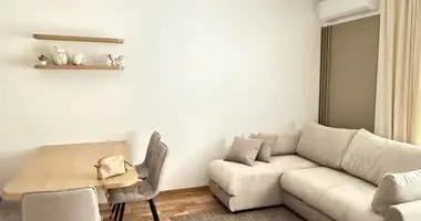 Appartement 1 chambre dans Becici, Monténégro