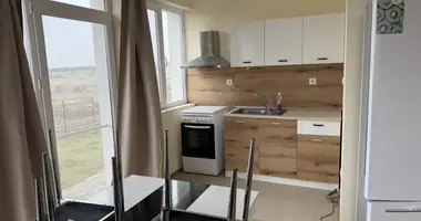Villa 2 bedrooms in Pomorie, Bulgaria