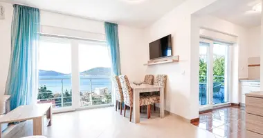 Appartement 1 chambre dans Donja Lastva, Monténégro