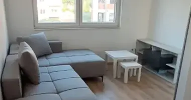 Mieszkanie w Ulcinj, Czarnogóra