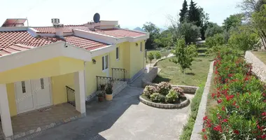 Villa en Bar, Montenegro