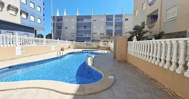 Квартира 2 спальни в La Mata, Испания