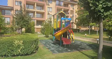 Mieszkanie 1 pokój w Sweti Włas, Bułgaria