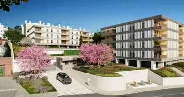 Apartamento 1 habitacion en Carnaxide, Portugal