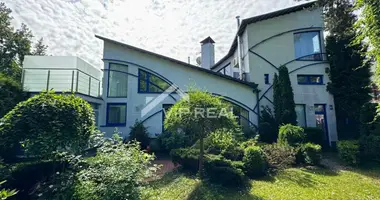 Дом 4 комнаты в Юрмала, Латвия