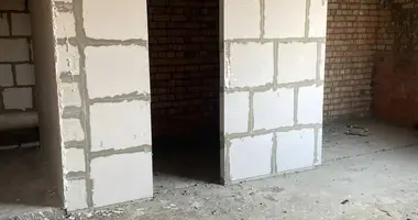 Mieszkanie 1 pokój w Odessa, Ukraina