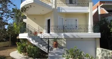 Коттедж 3 спальни в Врахатион, Греция