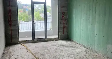 Студия 1 комната в Батуми, Грузия