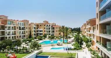 Haus 2 Schlafzimmer in Paphos, Zypern