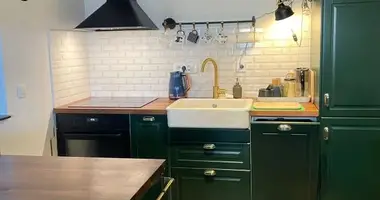 Casa 4 habitaciones en Podi, Montenegro