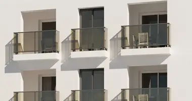 Wohnung in Fuengirola, Spanien