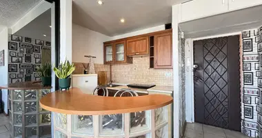 Apartamento 1 habitación en Poznan, Polonia