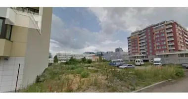 Участок земли в София, Болгария