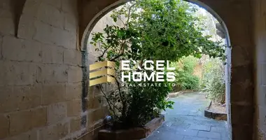 Дом 2 спальни в Xaghra, Мальта