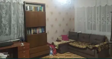 Квартира 3 комнаты в Одесса, Украина