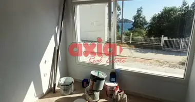 Estudio 2 habitaciones en Palio, Grecia