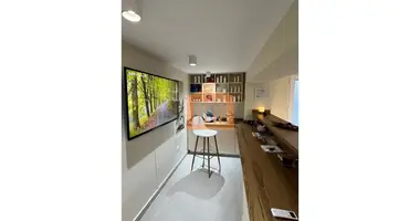 Propriété commerciale 50 m² dans Albanie