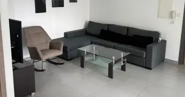 2 bedroom apartment in Agios Ioannis, Cyprus