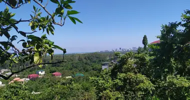 Grundstück in Batumi, Georgien