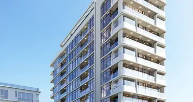 Apartamento 2 habitaciones en Dubái, Emiratos Árabes Unidos