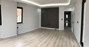 3 bedroom apartment in Osmangazi, Turkey