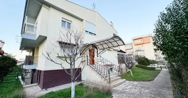 Дом 4 спальни в Thermaikos Municipality, Греция